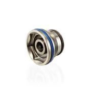 4.2L V8 A8 & RS5 Seal for high-pressure pump B BAR-TEK Motorsport 21rs671