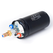 400L Metric 044 High Flow Replacement Fuel Pump AE AEM Performance Electronic 50-1009