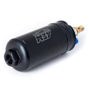 Снимка на 400L Metric 044 High Flow Replacement Fuel Pump AEM AEM Performance Electronic 50-1009 Снимка на 400L Metric 044 High Flow Replacement Fuel Pump AEM AEM Performance Electronic 50-1009
