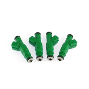 440 cc fuel injector matched BOSCH 2118t225