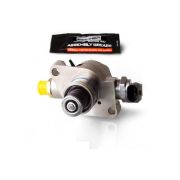 Снимка на 5.0L TFSI upgrade-high-pressure pumps from BAR-TEK® BAR-TEK Motorsport 21tf308 Снимка на 5.0L TFSI upgrade-high-pressure pumps from BAR-TEK® BAR-TEK Motorsport 21tf308