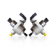 5.0L TFSI upgrade-high-pressure pumps from BAR-TEK® BAR-TEK Motorsport 21tf308