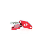 5.2L FSI Audi R8 Gen.2 & Lamborghini Huracan V BAR-TEK Motorsport 21r8021