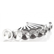 5.2L FSI Audi R8 Gen.2 & Lamborghini Huracan V BAR-TEK Motorsport 21r8015