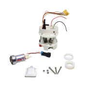 Снимка на 5.2L FSI Audi R8 Gen.2 & Lamborghini Huracan V10 LPFP Upgrade Kit BAR-TEK Motorsport 21r8024 Снимка на 5.2L FSI Audi R8 Gen.2 & Lamborghini Huracan V10 LPFP Upgrade Kit BAR-TEK Motorsport 21r8024