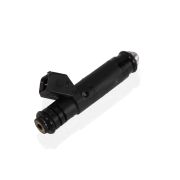 Снимка  на 630 cc Injectors Deka,  matched VDO 2118t220