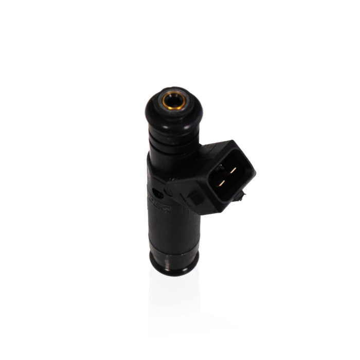 Снимка на 630 cc Injectors Deka,  matched VDO 2118t220