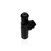 Снимка на 630 cc Injectors Deka,  matched VDO 2118t220