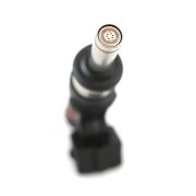 Снимка на 650 cc fuel injector matched BOSCH 2100491 Снимка на 650 cc fuel injector matched BOSCH 2100491