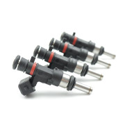 Снимка на 650 cc fuel injector matched BOSCH 2100491 Снимка на 650 cc fuel injector matched BOSCH 2100491