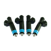 Снимка на 850cc injector Deka matched VDO 2118t221 Снимка на 850cc injector Deka matched VDO 2118t221