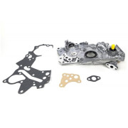 ACL oil pump Mitsubishi Evo 4-9  ACL OPMB1176