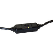 AEM X-Series Wideband UEGO Inline Controller AEM Performance Electronic 30-0310