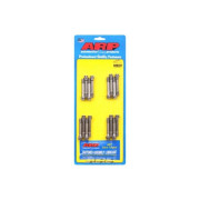 ARP conrod-Bolt set suitable for BMW 3.0-4.4L (M60 ARP 201-6302
