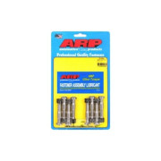 ARP conrod-bolts set suitable for BMW 2.3L (S14) ARP 201-6104