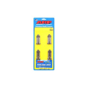 ARP conrod-bolts set suitable for BMW 2.5L (M50/M5 ARP 201-6301