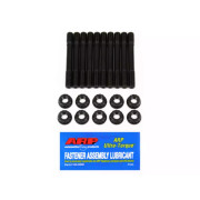 ARP stud bolt Kit block suitable for BMW 1.5-2.0L( ARP 201-5001