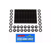 ARP stud bolt Kit block suitable for BMW 2,5L(M50) ARP 201-5000