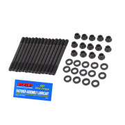 ARP stud bolt Kit cylinder head suitable for BMW 2 ARP 201-4302