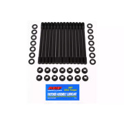 ARP stud bolt Kit cylinder head suitable for BMW 3 ARP 201-4602