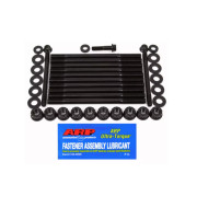ARP stud bolt Kit cylinder head suitable for BMW M ARP 201-4304A