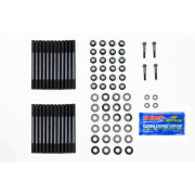 ARP stud bolt Kit head suitable for BMW S85 V10 E6 ARP 21bmw148