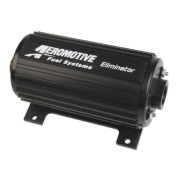 Aeromotive Eliminator Fuel Pump up to 1900hp Aeromotive 2100080