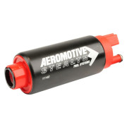 Aeromotive Stealth 340 fuel pump internal up to 50 Aeromotive 2100066