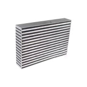 Air/Air Intercooler Core - 900 HP - 703518-6005 Garrett 703518-6005