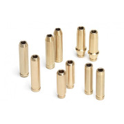 Audi / VW 1.8T 20V, 2.7T 30V Supertech valve guide Supertech GDE-AU18T