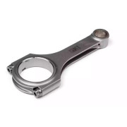 Audi 5 Cyl. Conrods Motorsport 144x20mm K1 K1 k114420s2