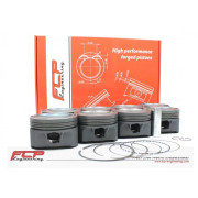 Audi RS6 C5 4.2 40V V8 BITURBO FCP forged pistons  FCP FCPPA845085RS6