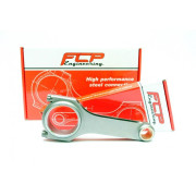 Audi RS6 C5 4.2 V8 Biturbo FCP H-beam steel connec FCP FCPRHA15456821-8