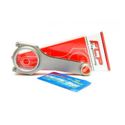 Audi S2 RS2 2.2T 20V 3B AAN FCP H-beam steel conne FCP FCPRHA1444920-5