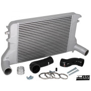 Audi Seat Skoda VW 2.0T FSI Intercooler do88 ICM-180