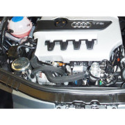 Audi TTS oil catchtank FORGE FMTTSOCT Forge Motorsport fmttsoct