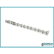 B58 Gen1 Lift Kit - Exhaust Camshaft +40 percent m Dorch Engineering DEN-ENG-B58-008