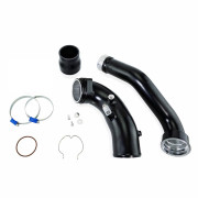 BAR-TEK® Intake Charge Pipe suitable for BMW B58B3 BAR-TEK Motorsport 21bwm184