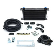 BAR-TEK® Oil cooler kit fits BMW 5 series (E28) 51 BAR-TEK Motorsport 4200142