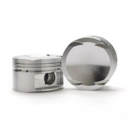 BMW 1.8L M42 ZRP Forged Pistons by Wossner ZRP 41101-850