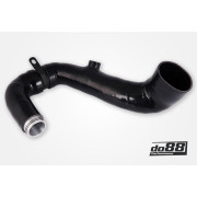 BMW 135i 335i 35i N55 2010-2013 (E9X E8X) Turbo In do88 do88-kit213S-47