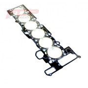 BMW 2.5 2.8 3.0 M52 M54 Athena Cooper Ring cylinde Athena 330023R