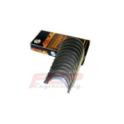 BMW 3.0 N54B30 N55B30 S55B30 ACL Race connecting r ACL 6B1584H-0-25