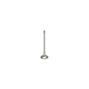 BMW 3.2 S50B32 Supertech Inconel exhaust valve BME Supertech 719-551-709