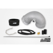 BMW F8X M2C M3 M4 Intercooler J-pipe, Intercooler- do88 TR-250-S