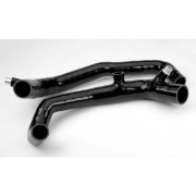 BMW Inletpipe E-series 35i N54 FTP VRS-INL-N54-000