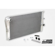 BMW M235i M2 335i 435i Radiator Aluminum do88 WC-290