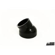 BMW M3 E36 3.0 Throttle body hose Black do88 do88-kit110S