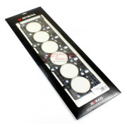 BMW M3 E46 3.2 S54B32 Athena Cooper Ring cylinder  Athena 330037R