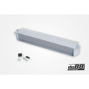 BMW M3 E46 Engine oil cooler Racing do88 OC-150